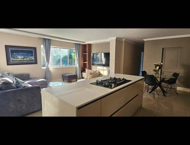 3 BEDROOM PROPERTY TO RENT IN FLAMINGO VLEI